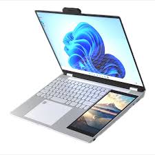 Computer Accessories top verified Promo code, Coupons and Offers | August 2025 Coupons