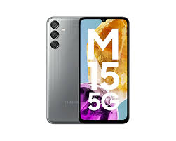 Samsung Galaxy M15 5G Prime Promo Code | August 2025 Coupons