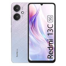 Mobile and Tablet top verified Promo code, Coupons and Offers | July 2025 Coupons