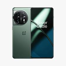 OnePlus Coupons & Deals: Flagship Savings | July 2025 Coupons