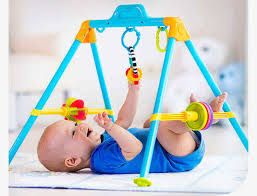 Firstcry top verified Promo code, Coupons and Offers | August 2025 Coupons