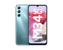 Samsung Galaxy M34 5G Promo Code | August 2025 Coupons