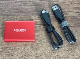Samsung top verified Promo code, Coupons and Offers | July 2025 Coupons