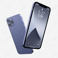 Mobile and Tablet top verified Promo code, Coupons and Offers | December 2025 Coupons