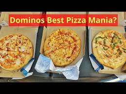 Dominos top verified Promo code, Coupons and Offers | August 2025 Coupons