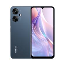 Redmi Note 14 Pro Promo Code | December 2025 Coupons