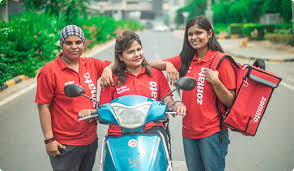 Zomato top verified Promo code, Coupons and Offers | July 2025 Coupons
