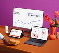 Electronics top verified Promo code, Coupons and Offers | July 2025 Coupons