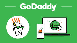 30% off Godaddy Renewal Coupon and Promo Code on all the prdoucts | April 2025 Coupons