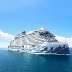 Expedia.co.in top verified Promo code, Coupons and Offers | July 2025 Coupons