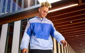 Adidas Limited-Time Deals & Discounts: Save Big on Shoes & Clothing | August 2025 Coupons
