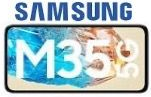 https://couponcloud.in/assets/uploads/stores/Samsung Galaxy M35 5G