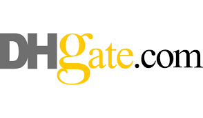 Sunglasses top verified Promo code, Coupons and Offers | August 2025 Coupons