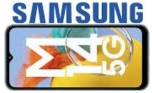 https://couponcloud.in/assets/uploads/stores/Samsung Galaxy M14 5G
