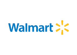 Home Furnishings top verified Promo code, Coupons and Offers | August 2025 Coupons