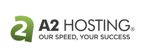 A2 Hosting