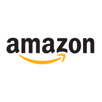 Amazon USA Black Friday Fashion Coupons Code | December 2024 Coupons