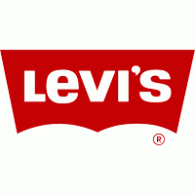 https://couponcloud.in/assets/uploads/stores/Levis