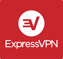 Express VPN