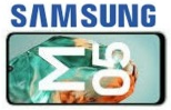 https://couponcloud.in/assets/uploads/stores/Samsung Galaxy M05