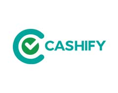 Cashify