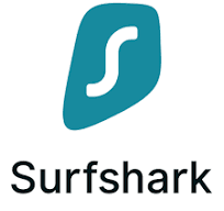 SurfShark VPN