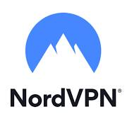 Nord VPN