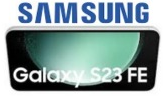 https://couponcloud.in/assets/uploads/stores/Samsung Galaxy S23 FE 5G