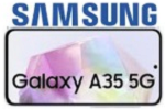 https://couponcloud.in/assets/uploads/stores/Samsung Galaxy A35 5G