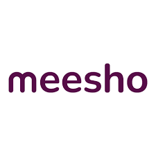 https://couponcloud.in/assets/uploads/stores/Meesho