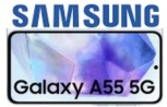 https://couponcloud.in/assets/uploads/stores/Samsung Galaxy A55 5G