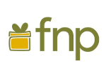 Flowers and Gifts top verified Promo code, Coupons and Offers | August 2025 Coupons